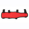 MAC Target  Armguard - Long