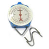 Merlin Hanging Bow Scale
