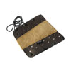MAC Leather Bracer - AMG - 198