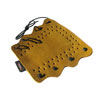 MAC Leather Bracer - AMG - 8014 - King