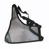 MAC Chest Guard - Gents