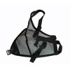 MAC Chest Guard - Ladies