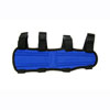 MAC Target Armguard - Junior Long