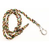 EXE Wrist Sling with Metal Hook