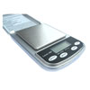 Merlin Digital Grain Scale Basic