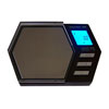 Merlin Digital Grain Scale Pro