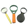 Magnifying Glasses