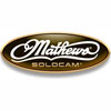 Mathews