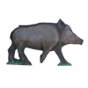 Imago Semi 3D Medium Boar (Face Only)