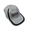 MAC Cap