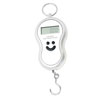 Merlin Digital Bow Scale