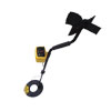 Metal Detectors