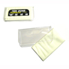 Micro Fibre Lens Cloth