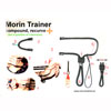 Morin Trainer - Training Aid - Compound Plus