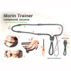 Morin Trainer - Training Aid - Compound Standard