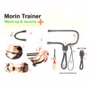 Morin Trainer - Training Aid - Recurve Plus