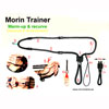 Morin Trainer - Training Aid - Recurve Standard