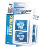 NAP - Fletch Prep Wipes - Pack of 10
