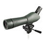 Hawke Nature Spotting Scope - 20-60 x 60