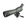Hawke Nature Spotting Scope - 24-72 x 70