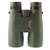Hawke Nature Trek Binoculars - 10 x 50 - Green