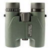 Hawke Nature Trek Binoculars - 8 x 32 - Green