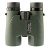 Hawke Nature Trek Binoculars - 8 x 42 - Green