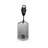 True Utility Necklite
