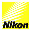 Nikon Binoculars