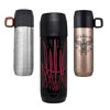 Stanley Nineteen 13 Flask