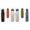 Stanley Nineteen 13 Water Bottle