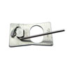 Aco Magnetic Rest - Nisa