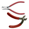 Nocking Pliers
