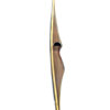 Big Archery - Oryx