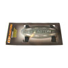 Easton Oval Bracer