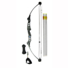Petron Adult Compound Bow Kit
