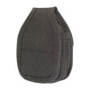 Viper Phone Pouch