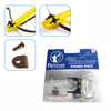 Toy Pistol Crossbow - Spares Kit