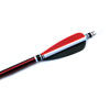 MAC Standard Arrow Wraps