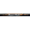 Easton Powerflight - Ready to Use