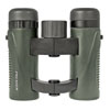 Hawke Premier Binoculars - 8 x 25 - Green