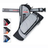 Aurora Quiver - Proline Shark