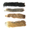 Big Tradition - Puff String Silencers