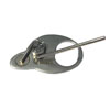 Aco Magnetic Rest - Qman