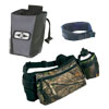 MAC Standard Belt