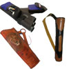 Quivers