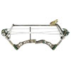 Ram Ratchet-Loc Bow Press
