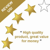 Reviews