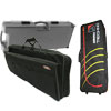 Recurve Bow Cases