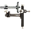 Cartel Carbon Sight